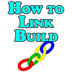 How to Link Build