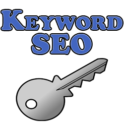 Keyword SEO