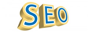 how to learn search engine optimization