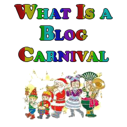 What Is a Blog Carnival