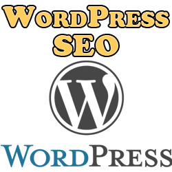 WordPress SEO