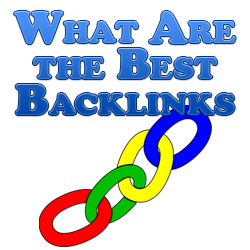 What Are the Best Backlinks
