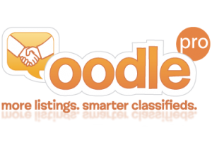 oodle