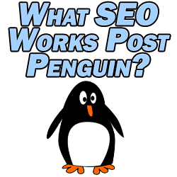 what seo works