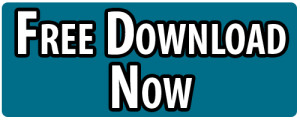 freedownload