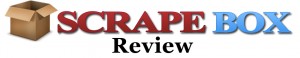 scrapebox review