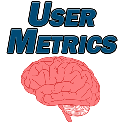 User Metrics