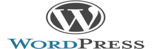 wordpress user roles