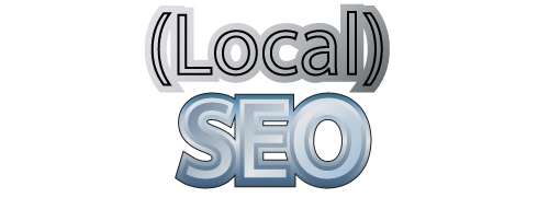 local seo keywords
