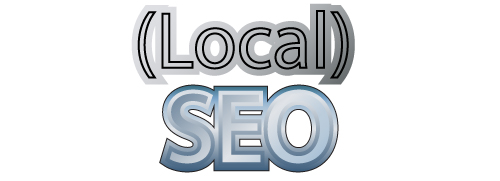 local seo tips