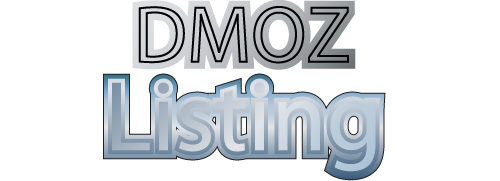 how to dmoz listing