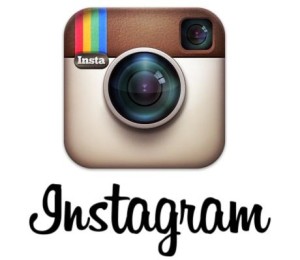 instagram marketing