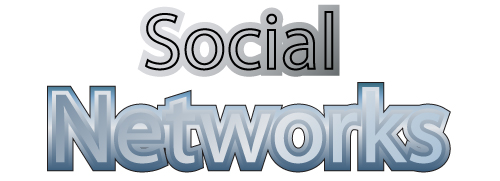 social networks