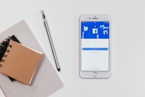 Facebook custom audience targeting