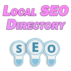Local SEO Directory