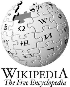 how to get links from wikipedia