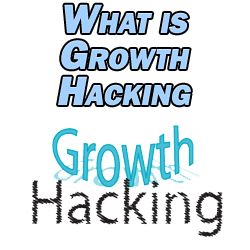 What is Growth Hacking