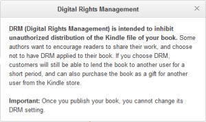 what is digital rights management