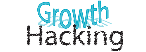 what is growth hacking