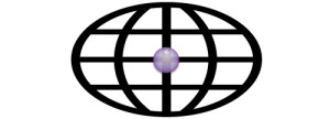 worldview