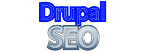 seo for drupal