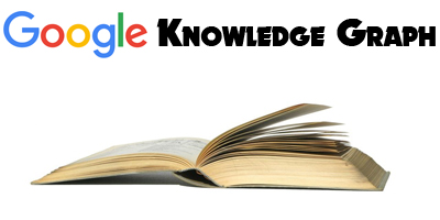What is the Google Knowledge Graph