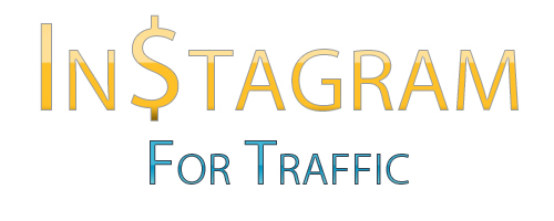 how to use instagram for traffic