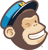 aweber to mailchimp