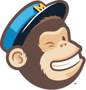 mailchimp review