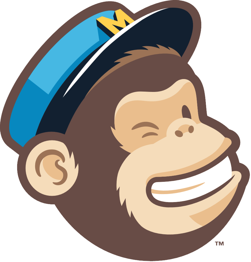 mailchimp review