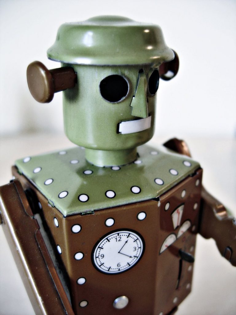 protect yourself from email bot signups