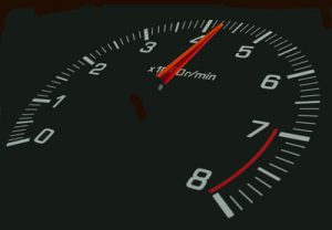 How to Speed Up Your Website