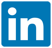 How to use LinkedIn
