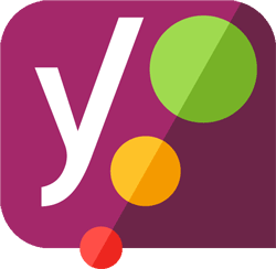 yoast seo plugin