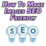 how to make images seo