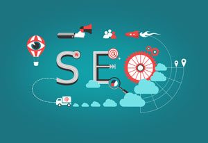 how to make make images SEO friendly