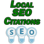 local seo citations