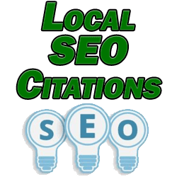local seo citations
