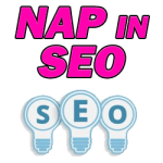 nap in seo