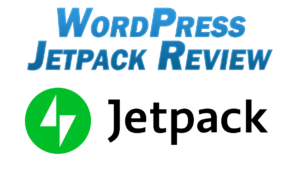 wordpress jetpack review