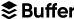 buffer