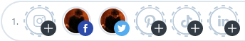 later networks