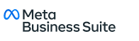 meta business suite
