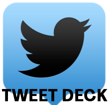 tweetdeck